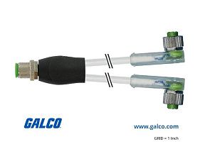 Murrelektronik 7000-40781-2230400