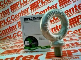 Гайка / болт / шатун / шайба Артикул 12948 от производителя CHICAGO STAINLESS