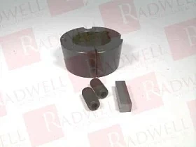 Втулка Артикул 2012-1K от производителя US TSUBAKI