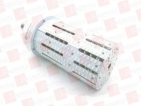 Артикул GS-CE40-250HBQ-W от производителя LED GLOBAL SUPPLY
