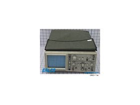 Baldor-ABB Motors V007087-2