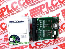 Плата ПК Плата ПЛК / дополнения к  плататам Артикул 565-894 от производителя TYCO