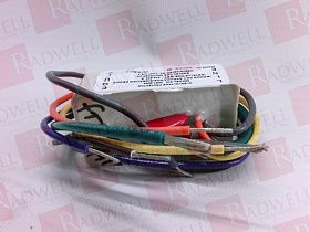 Аксессуар для автоматического выключателя Артикул 2081-9044 от производителя TYCO