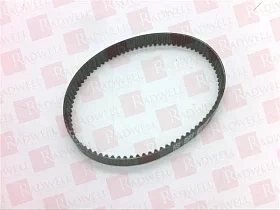 Принадлежности для принтера Артикул P17886000 от производителя SATO