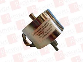 Соленоид  тяги Артикул 197126-027 от производителя JOHNSON ELECTRIC