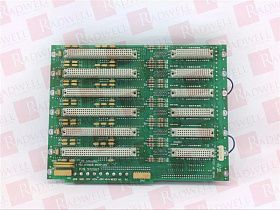 Модуль / стойка ПЛК Артикул 572267 от производителя ITD