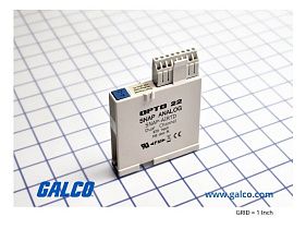 Opto 22 SNAP-AIRTD