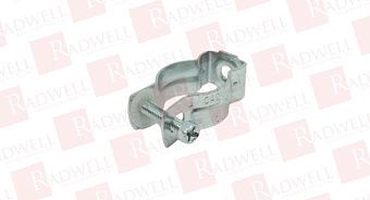 Кабелепровод / соединительный элемент Артикул CD2B от производителя NVENT