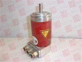 Кабель для энкодерарезольвера Артикул 110-02041 от производителя T&R ELECTRONIC