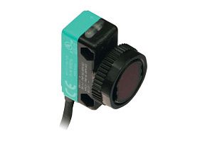 Pepperl Fuchs 909484