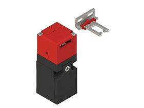 Pizzato FK 3493-D1K22