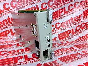 Плата ПК Плата ПЛК / дополнения к  плататам Артикул FC9612PW11-I07 от производителя GENERAL ELECTRIC