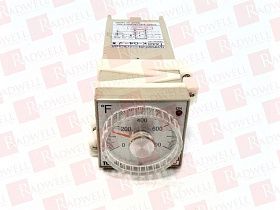 Контроль температуры / процесса Артикул TX48-K04JX от производителя TOHO