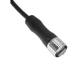 Mencom MCVP-12FP-25M