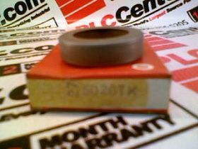 Уплотнение Артикул 50207K от производителя TIMKEN