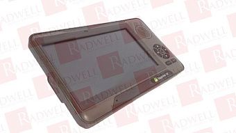 Интерфейс оператора Артикул M317-AF50-003 от производителя GEMONE CORP