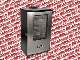 Торговый автомат Артикул 20071011 от производителя MASTERBUILT SMOKERS