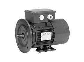 US Motors BR13S2ACR3