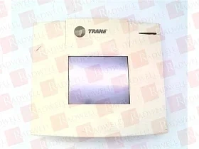 Плата системы управления ОВиК Артикул 49500481 от производителя INGERSOLL RAND