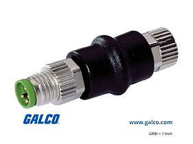 Murrelektronik 7000-88501-0000000