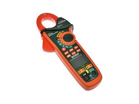 Extech Instruments EX623