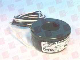 Трансформатор тока Артикул ACC0045 от производителя CATTRON