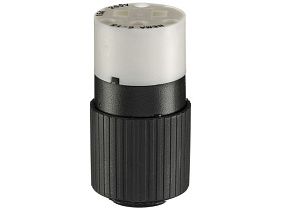 Bryant Electric BRY5669NC