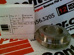 EP7056480 Сборка для машины от EVERGREEN