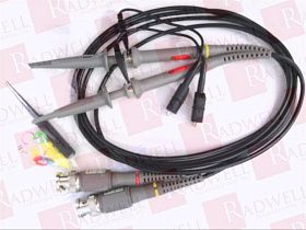 Осциллограф Артикул 460004 от производителя POWER MATE TECHNOLOGY CO