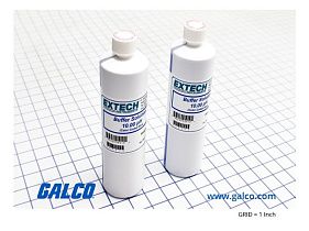 Extech Instruments PH10-P