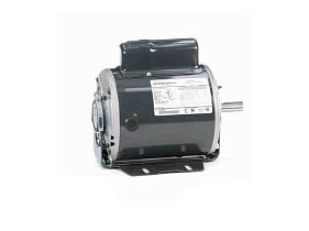 Marathon Electric 5KC46JN0002X