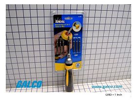 IDEAL Industries 35-688