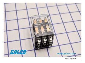 Deltrol Controls 20897-82