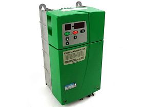 Control Techniques SE71