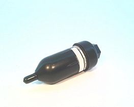 D11-04 Пневматический аксессуар от WATTS FLUIDAIR