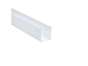 HellermannTyton 181-00227