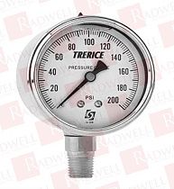 Датчик давления Артикул D82LFB2502LA3000 от производителя TRERICE