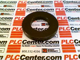 S-19-579 Сборка для станка от LOUDON MACHINE INC