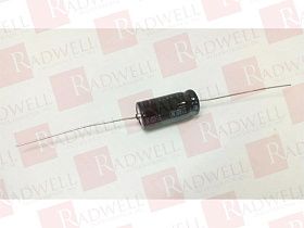 Конденсатор Артикул 516D106M250NP6AE3 от производителя VISHAY