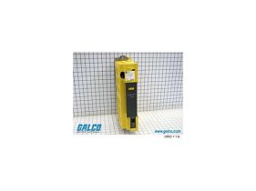 Fanuc A06B-6066-H006