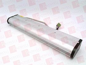 Осветительный прибор Артикул OPT-LST442-W от производителя OPT