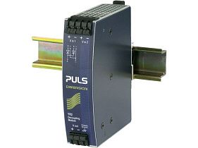 Puls YR2.DIODE