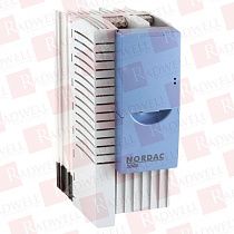 Привод Артикул SK-500E-301-340-A от производителя NORD