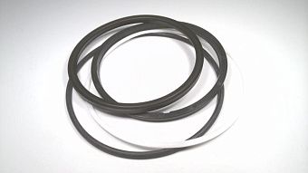 2A35S070S Комплект уплотнений/прокладок от ATLAS COPCO