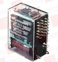 Реле / розетка Артикул W67RCSX-10 от производителя SCHNEIDER ELECTRIC