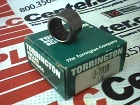 Подшипник Артикул J-1010 от производителя TIMKEN