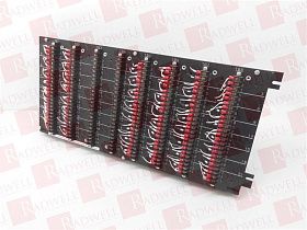 Модуль / стойка ПЛК Артикул 51390124-100E от производителя HONEYWELL