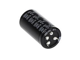 United Chemicon E92L401VND821MA65T