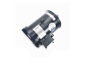 Marathon Electric C387B