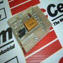 Модуль / стойка ПЛК Артикул 05171070-000 от производителя TE CONNECTIVITY